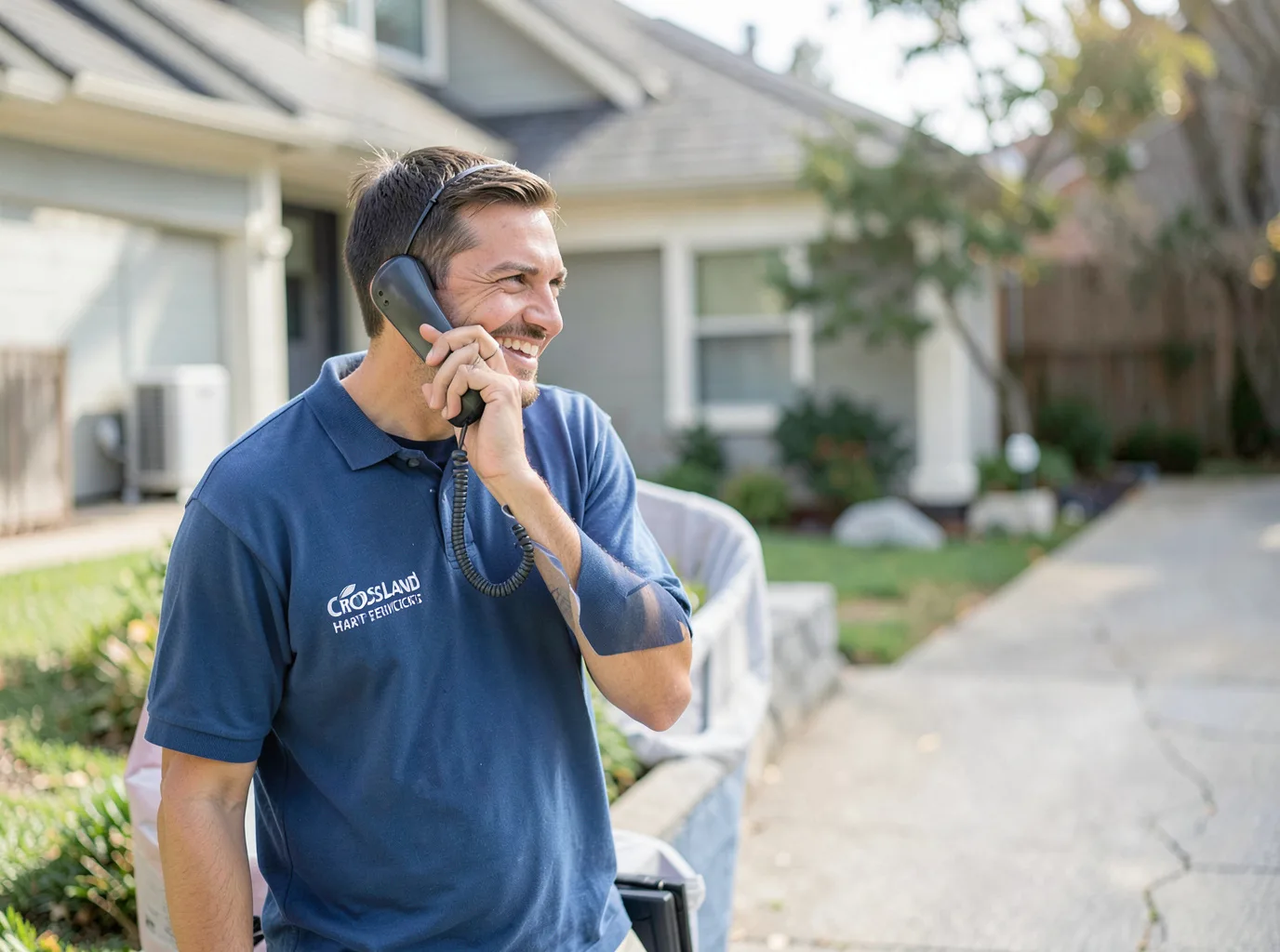 Heat Pump Installation Corinne, UT FAQs